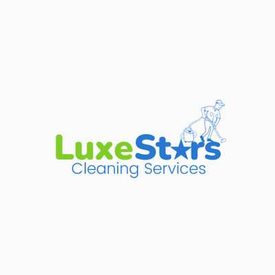 Luxe Stars Cleaning