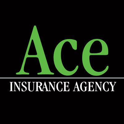 For ALL Your Insurance Needs