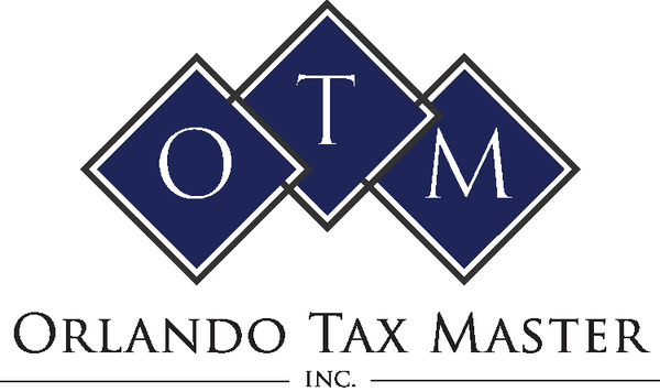 Orlando Tax Master