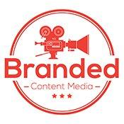 Branded Content Media