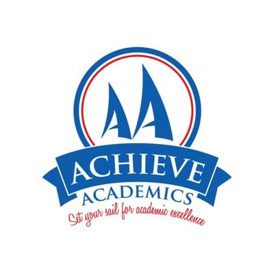 Achieve Academics