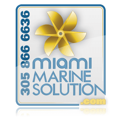 Miami Marine Solution