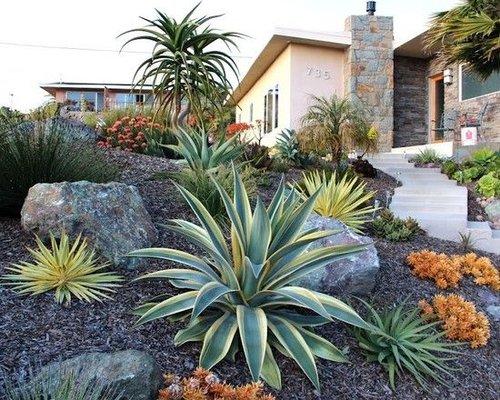 Four Corners Landscaping