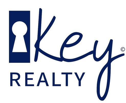 Key Realty-WP Paul Lademan Managing Broker