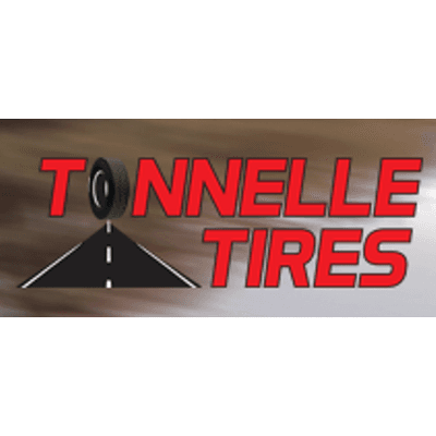 Tonnelle Tire Service