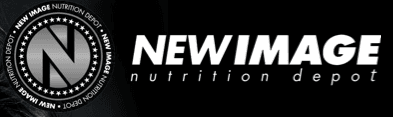 New Image Nutrition Depot