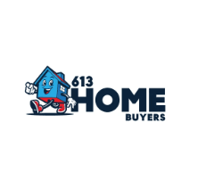 613 Home Buyers