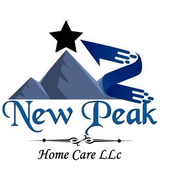 New Peak Home Care