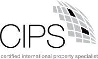 Certified International Property Specialist Designation