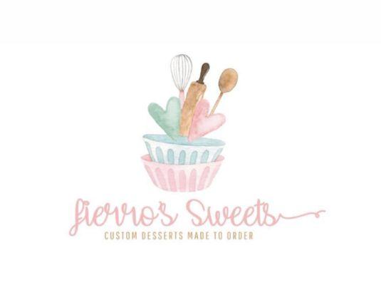 Fierro’s Sweets