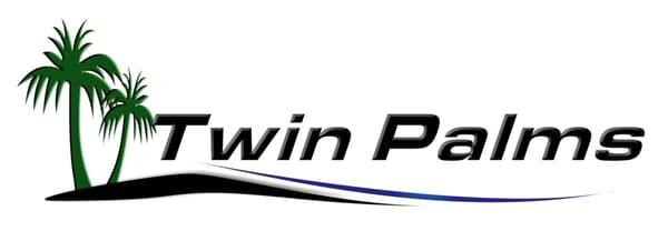 Twin Palms Carpet Cleaning Service