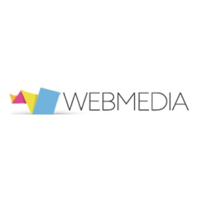 Web Media 365