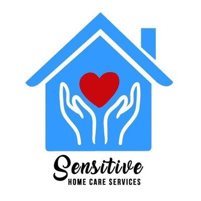 Sensitive Care Home Care Services LLC