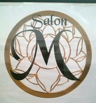 Salon M