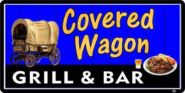 Steaks, Seafood, Prime Rib, Burgers. Beer/Wine/Spirits. Breakfast, Lunch, Dinner.