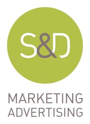 S&D Marketing and Advertising