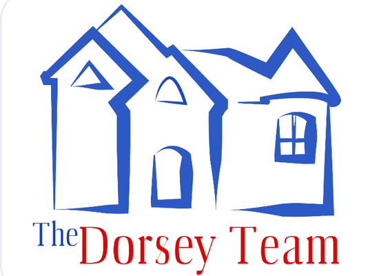 The Dorsey Team