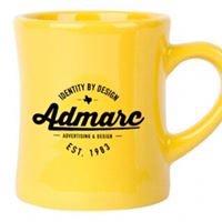 Admarc