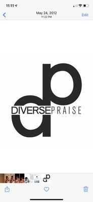 Diverse Praise