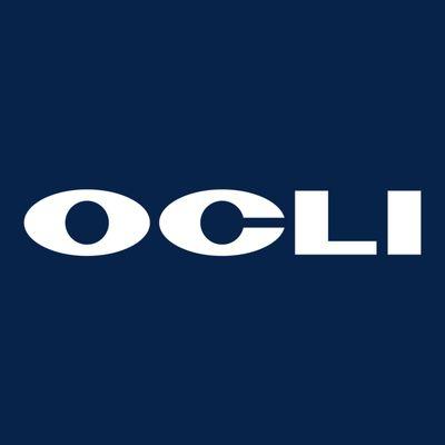 OCLI Rockville Centre