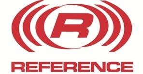 Reference Audio Video & Security