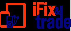 iFix & Trade