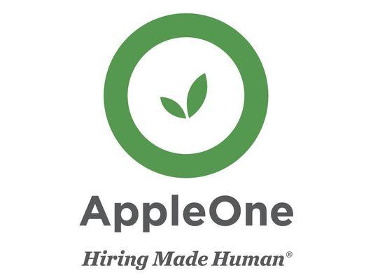 AppleOne Employment Services- Greensboro