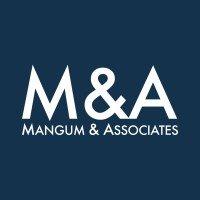 Mangum & Associates