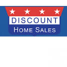 Discount Home Sales