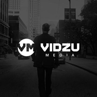 Vidzu Media #explorewhatspossible