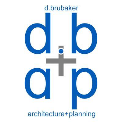 d.brubaker architecture+planning, 480-390-5524