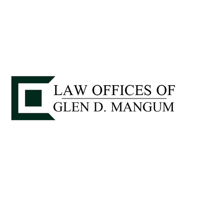 Law offices of Glen D. Mangum