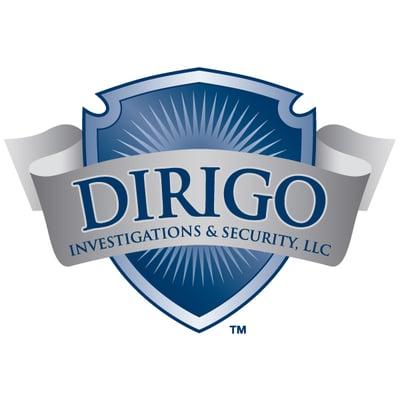 "Leading the Way - Professional Investigations and Security - Quality Solutions"