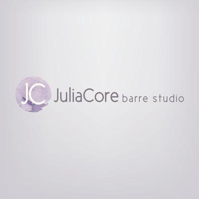 JuliaCore barre studio