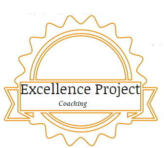 Excellence Project Coaching