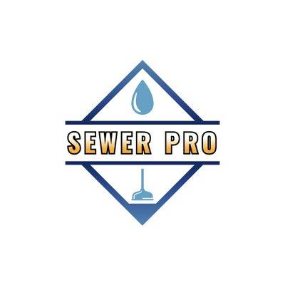 Atlanta Sewer Pro