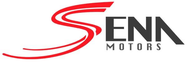 Sena Motors