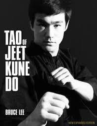 MMA. We started MMA in 1965 by our founder Bruce Lee. We are a Jeet Kune Do school.