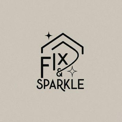 Fix & Sparkle