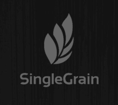 Single Grain