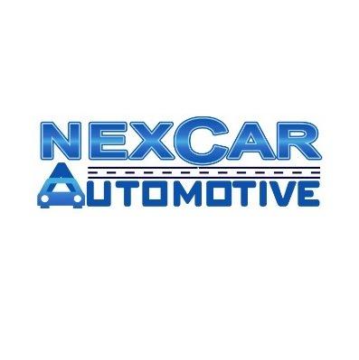 #NexCarAutomotive #NexCar