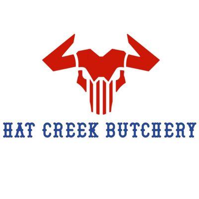 Hat Creek Butchery