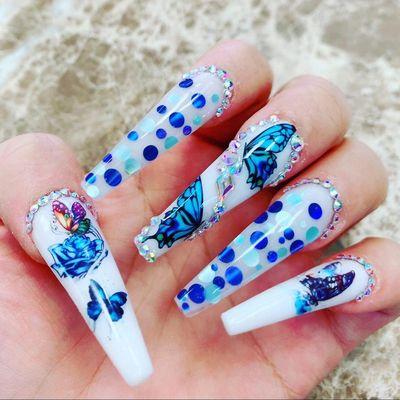 https://instagram.com/djnails_balchsprings