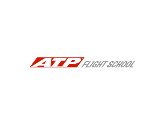 ATP Flight School