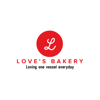 Love's Bakery