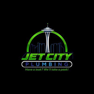 Jet City Plumbing