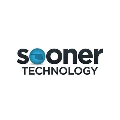 Sooner Technology