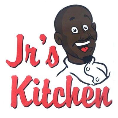 Jr.'s Kitchen