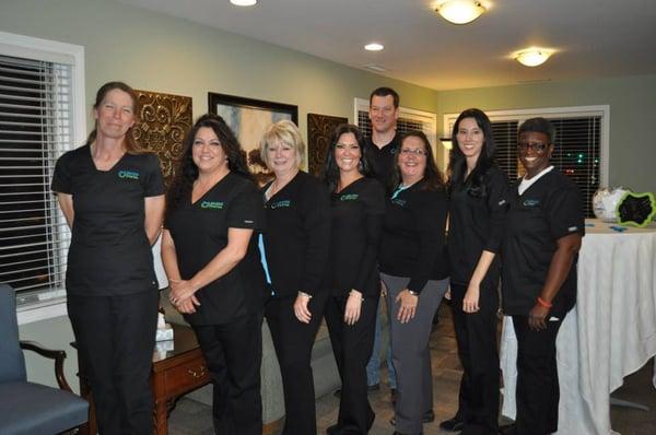 Massie Dental