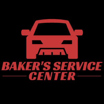 Baker's Service Center